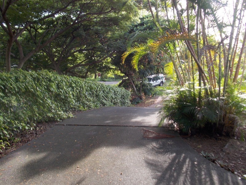 82-5996 Napoopoo Road Captain Cook, HI 96704 - Photo 12 of 23 Gallery Image 12