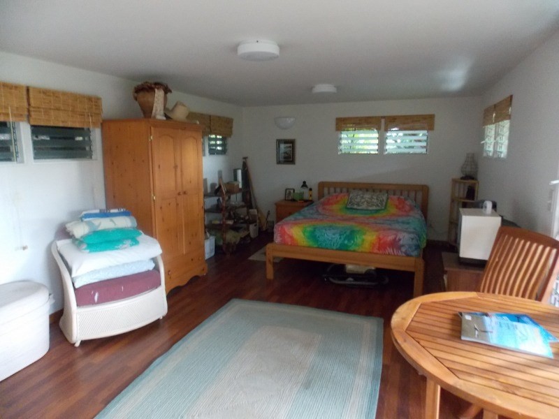 82-5996 Napoopoo Road Captain Cook, HI 96704 - Photo 15 of 23 Gallery Image 15