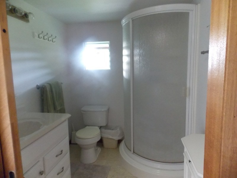 82-5996 Napoopoo Road Captain Cook, HI 96704 - Photo 16 of 23 Gallery Image 16