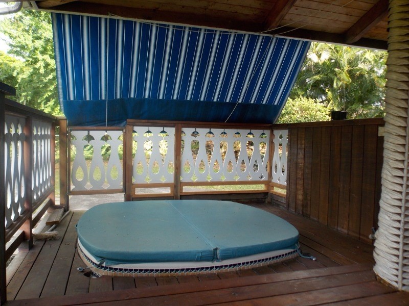 82-5996 Napoopoo Road Captain Cook, HI 96704 - Photo 20 of 23 Gallery Image 20