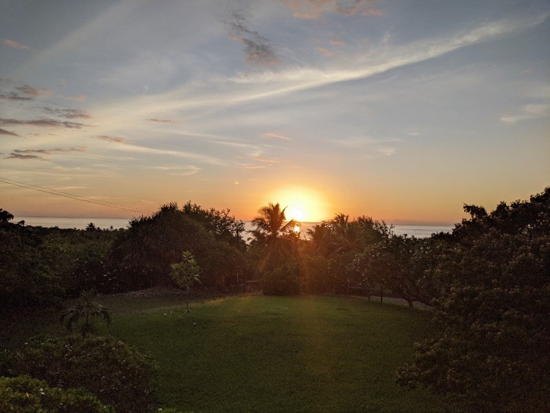 82-5996 Napoopoo Road Captain Cook, HI 96704 - Photo 21 of 23 Gallery Image 21
