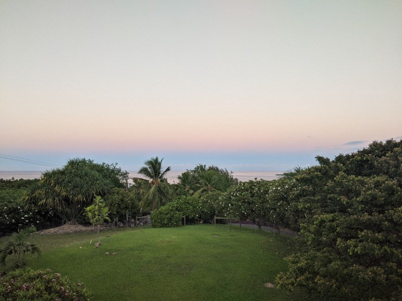 82-5996 Napoopoo Road Captain Cook, HI 96704 - Photo 23 of 23 Gallery Image 23