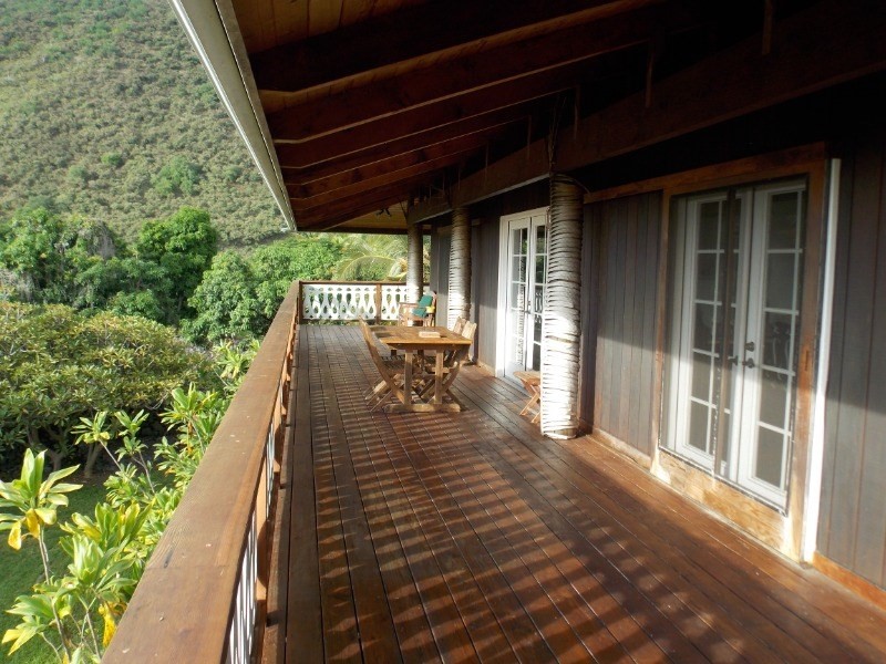 82-5996 Napoopoo Road Captain Cook, HI 96704 - Photo 6 of 23 Gallery Image 6