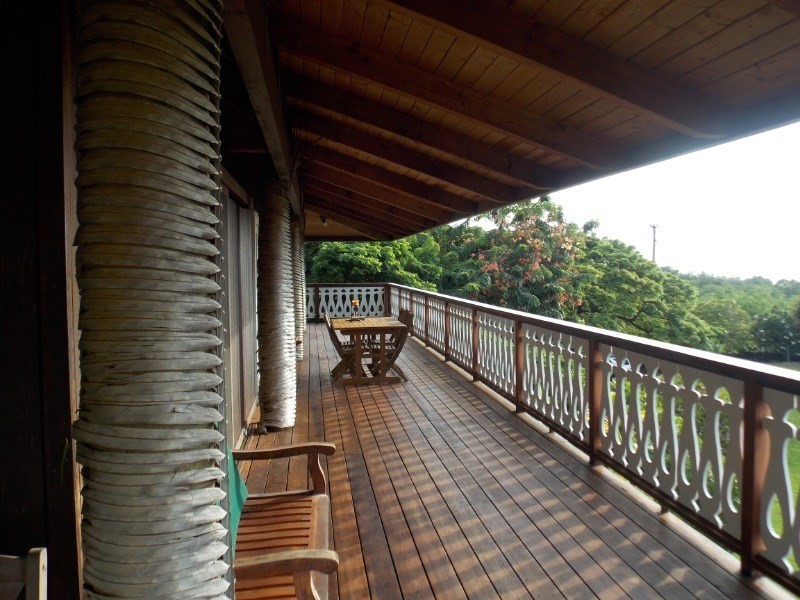 82-5996 Napoopoo Road Captain Cook, HI 96704 - Photo 8 of 23 Gallery Image 8