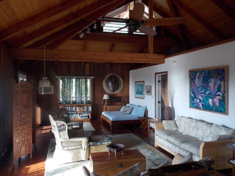 82-5996 Napoopoo Road Captain Cook, HI 96704 - Photo 10 of 23 Gallery Image 10