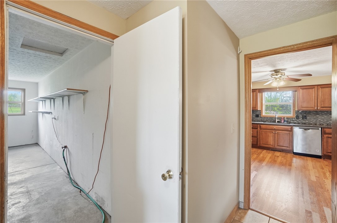 4248 Powell Road Huber Heights, OH 45424 - Photo 28 of 82