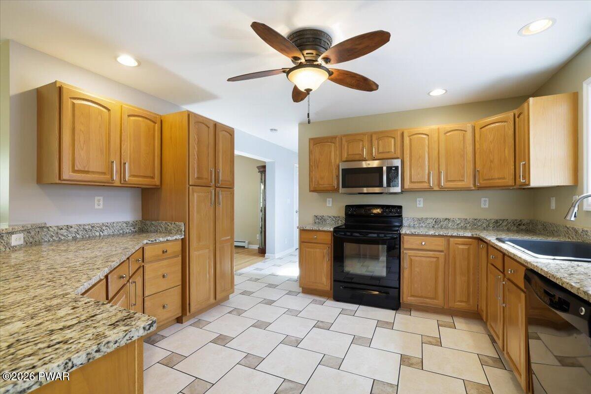 130 Ozark Road Tafton, PA 18464 - Photo 5 of 72