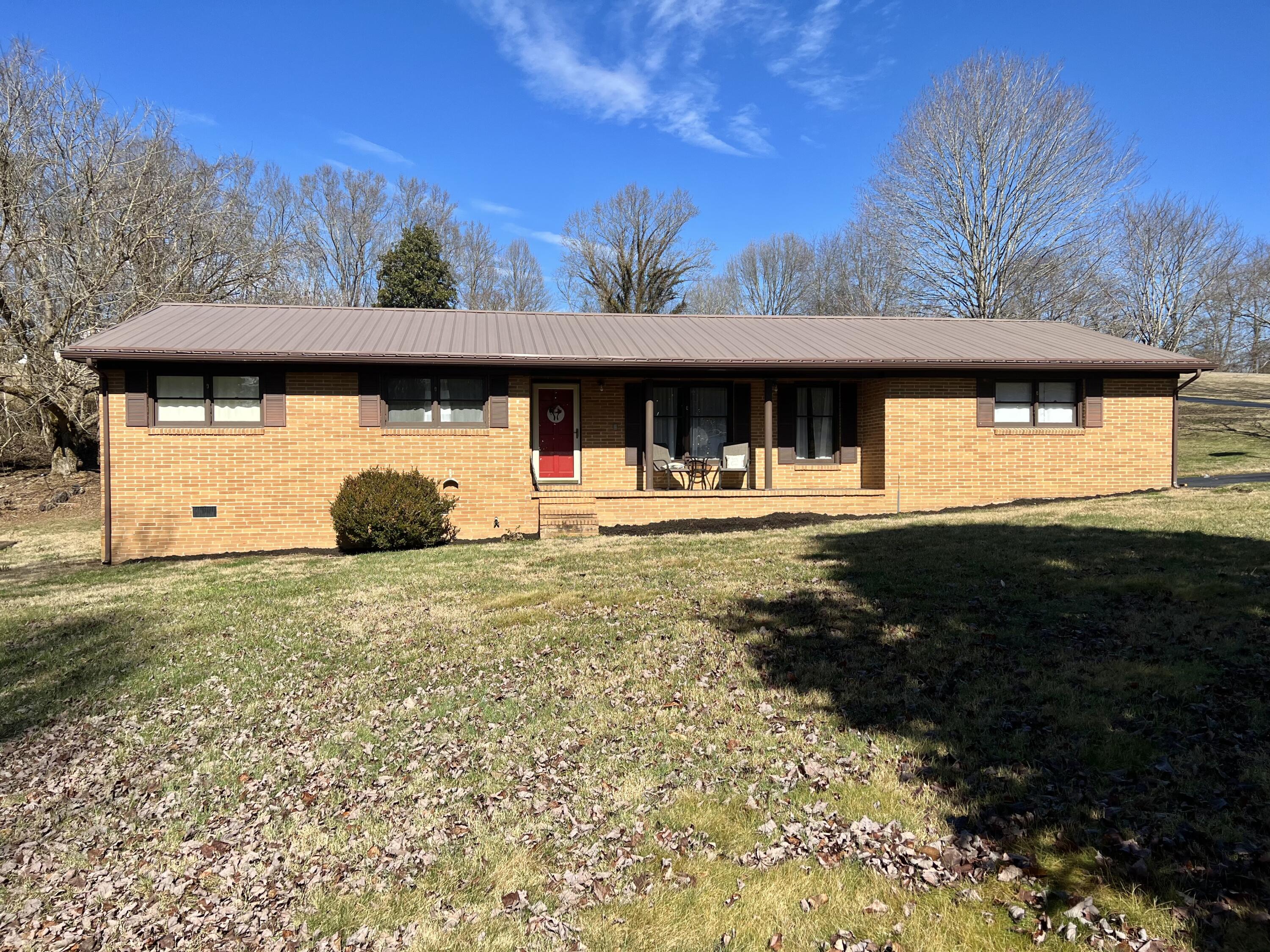 36447 Wilderness Road Jonesville, VA 24263 - Photo 1 of 31 6BE219B1-CC24-4163-BF1E-758AF4EC384A