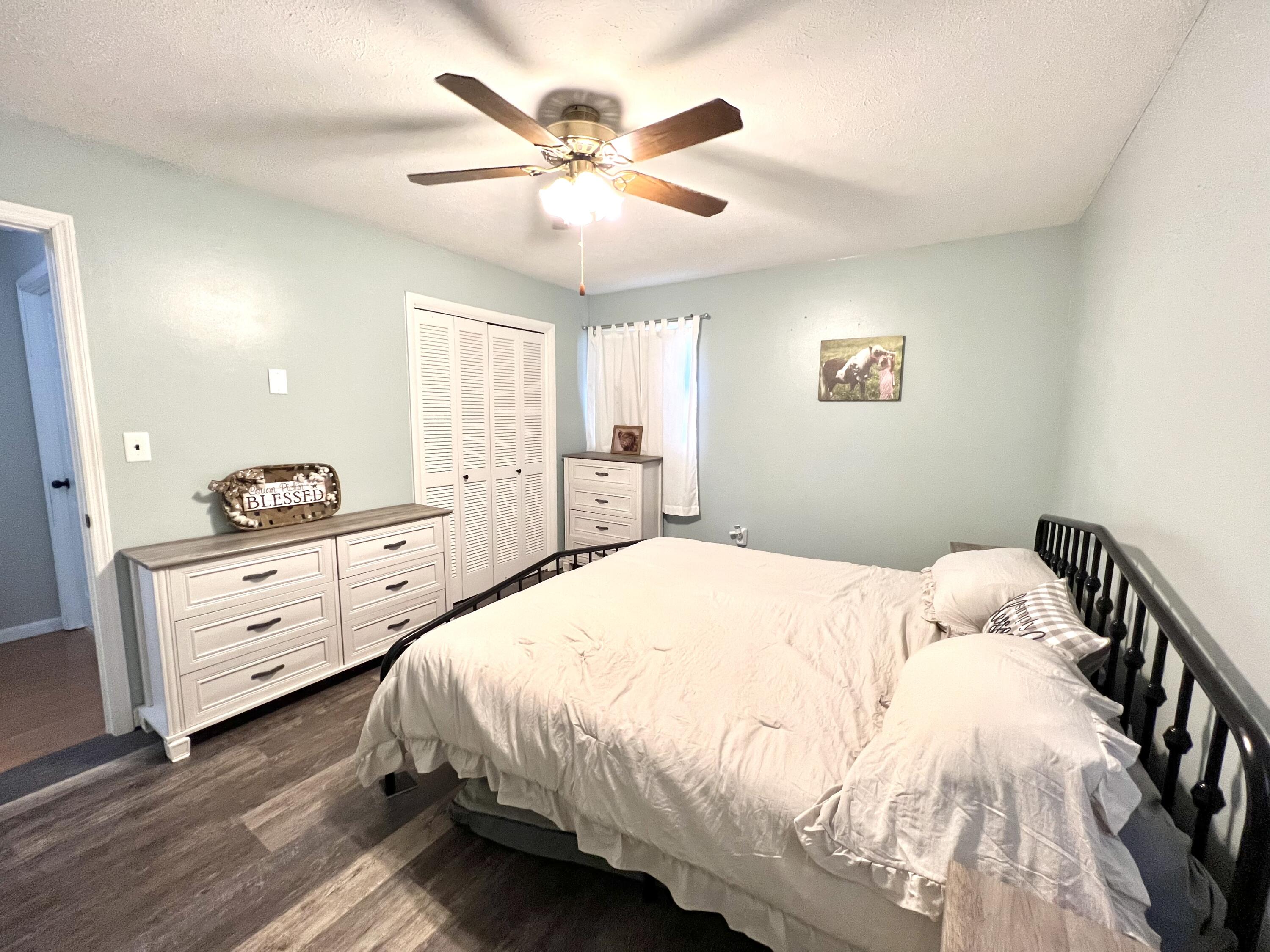 36447 Wilderness Road Jonesville, VA 24263 - Photo 13 of 31 D6DBE8D8-F814-457D-BA43-AD995996C405