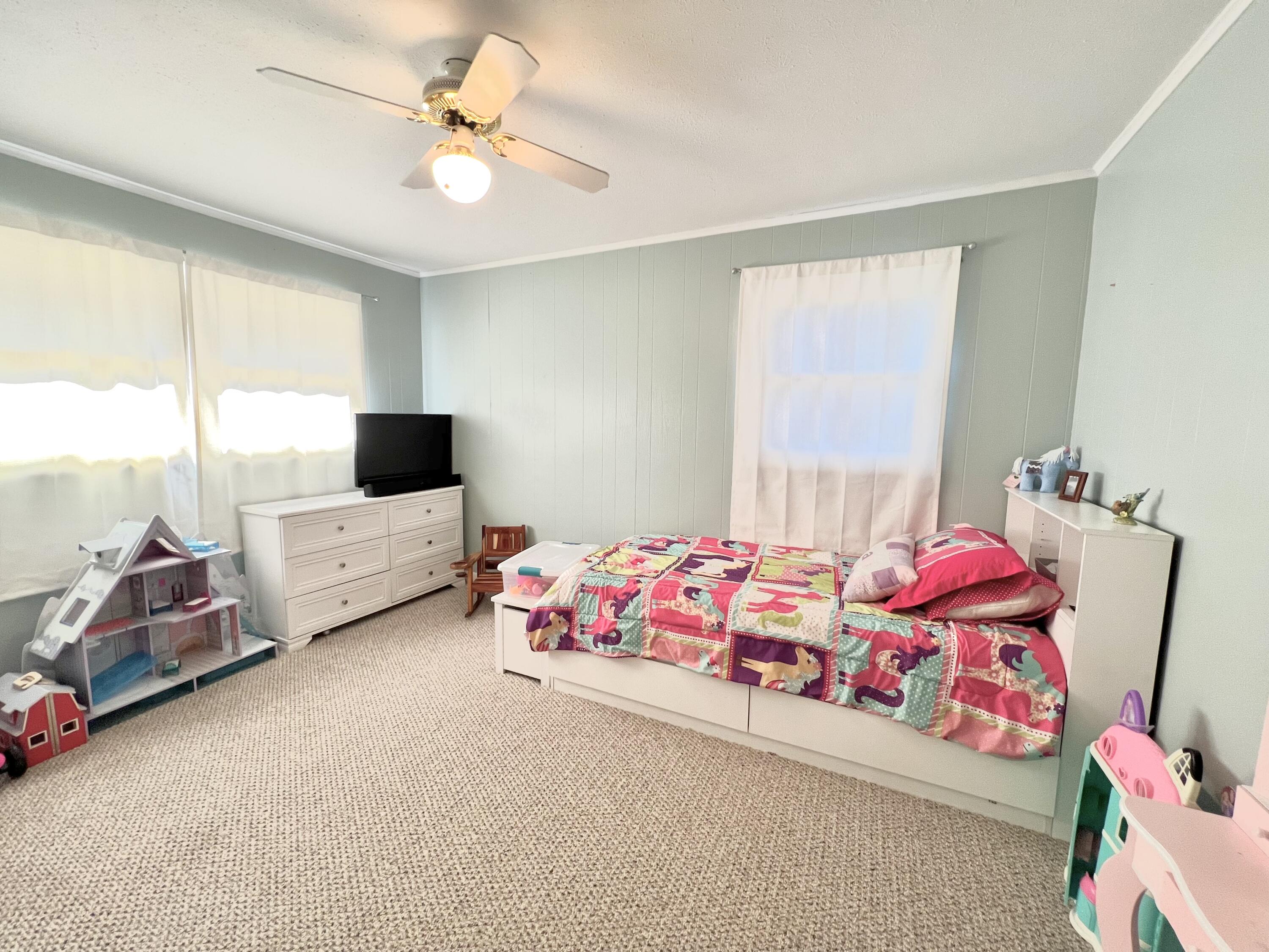 36447 Wilderness Road Jonesville, VA 24263 - Photo 14 of 31 11C7CB8C-128B-42D8-A800-A65D2FB7617C