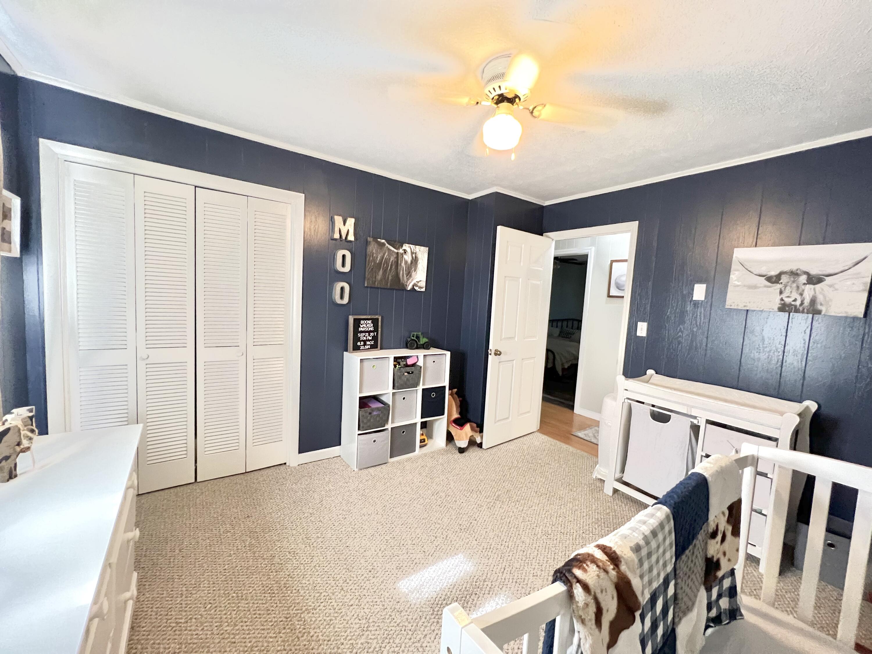 36447 Wilderness Road Jonesville, VA 24263 - Photo 17 of 31 E090366E-D391-4F91-A749-30D7F24CD8EB
