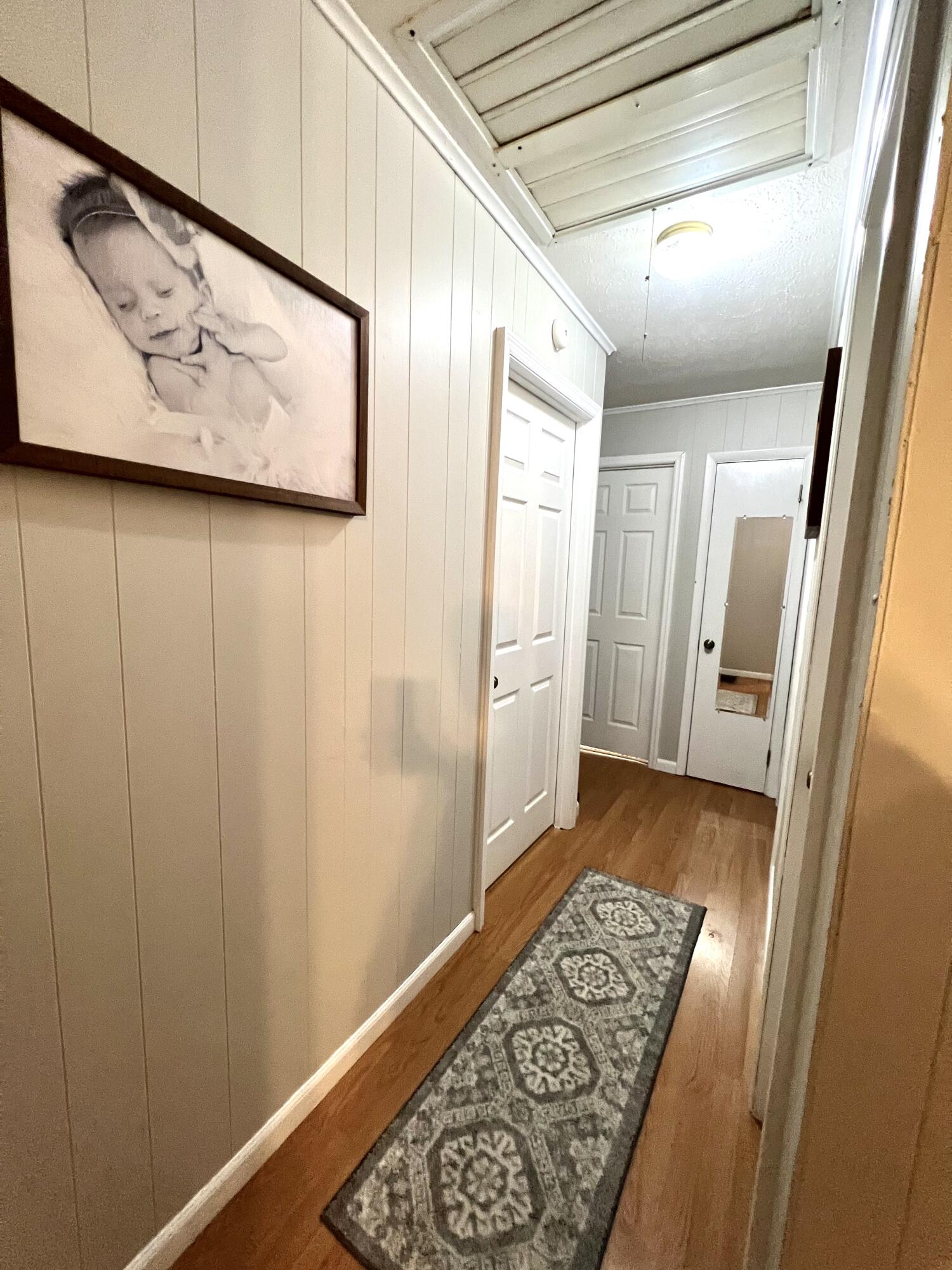 36447 Wilderness Road Jonesville, VA 24263 - Photo 24 of 31 31C5D06F-091E-4C61-8F03-EDD0B26E769B