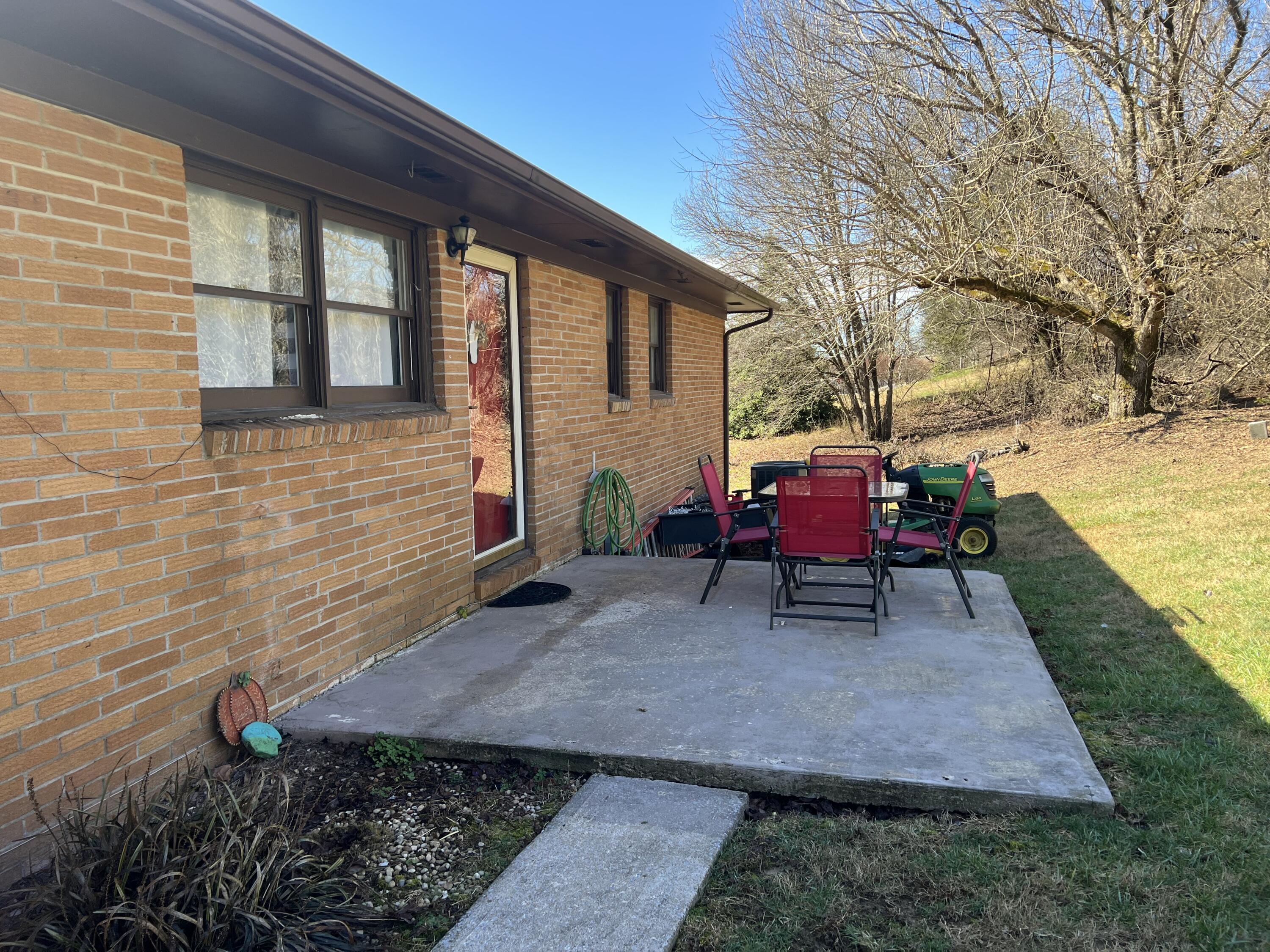 36447 Wilderness Road Jonesville, VA 24263 - Photo 25 of 31 C2237B62-AA53-414B-95AA-5F3125655557