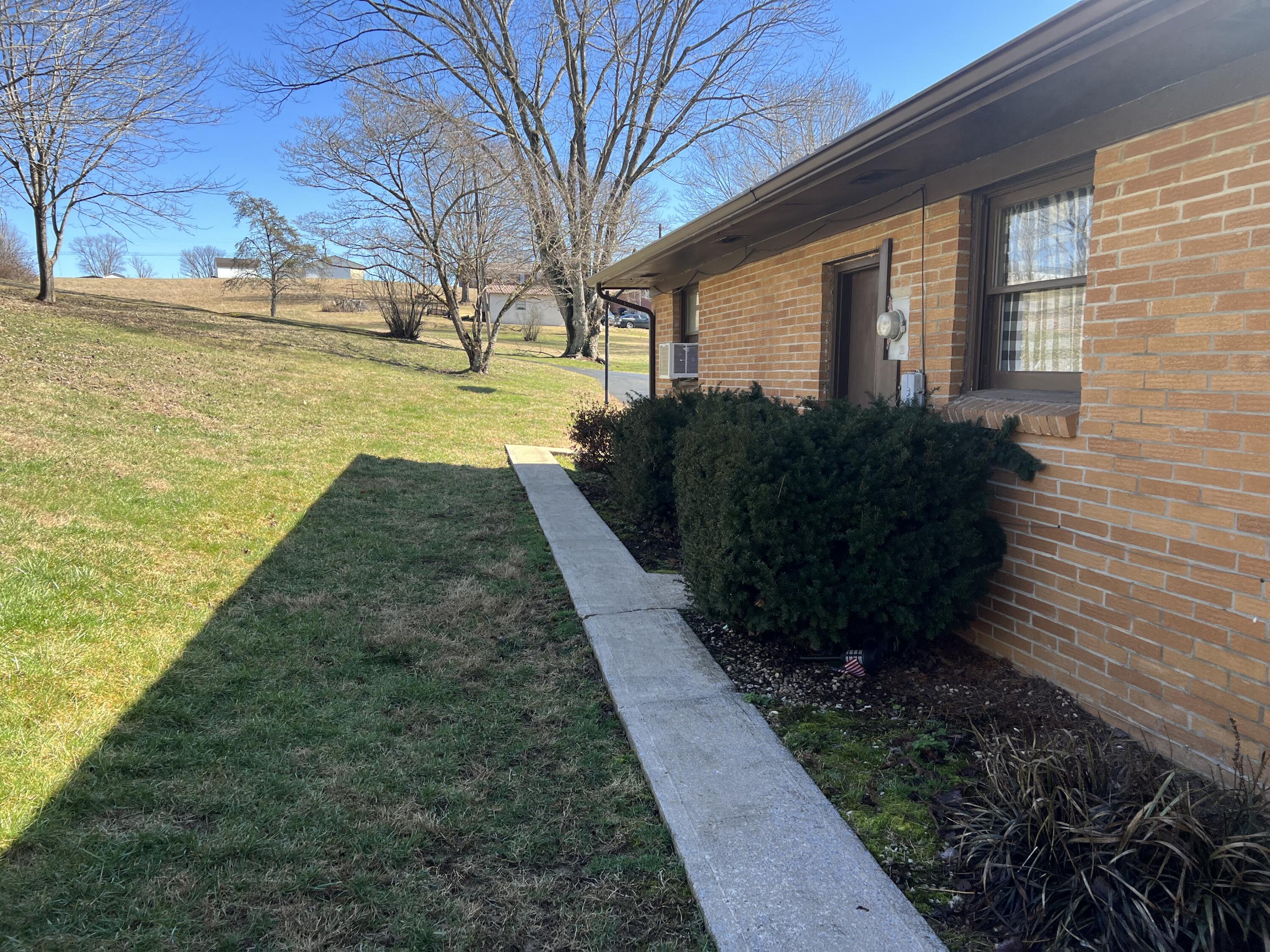 36447 Wilderness Road Jonesville, VA 24263 - Photo 26 of 31 43AE43A3-58A9-45D5-873D-EA8824742992