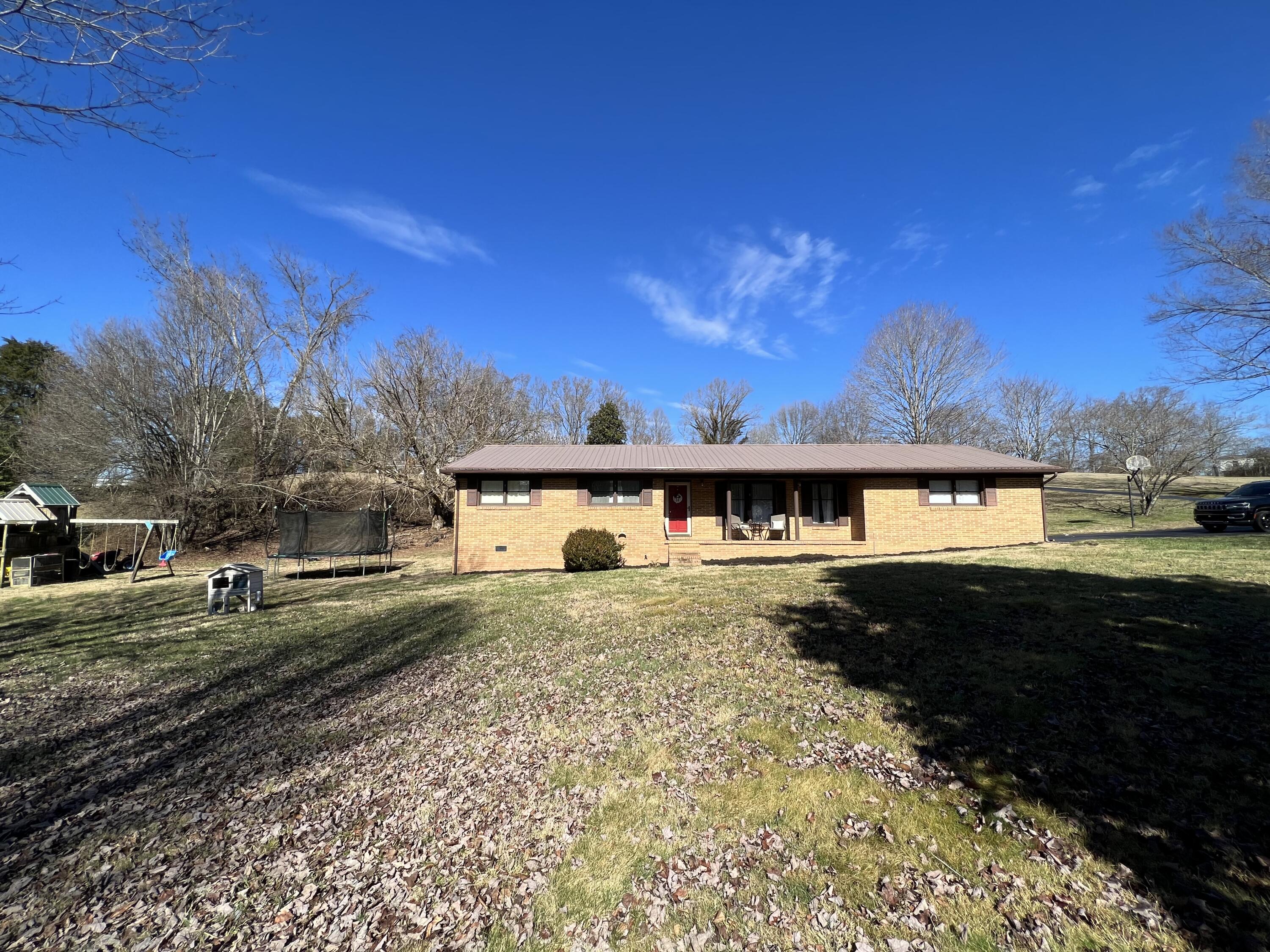36447 Wilderness Road Jonesville, VA 24263 - Photo 27 of 31 44918D23-6BE2-4F00-9CAE-842427ED2CA0