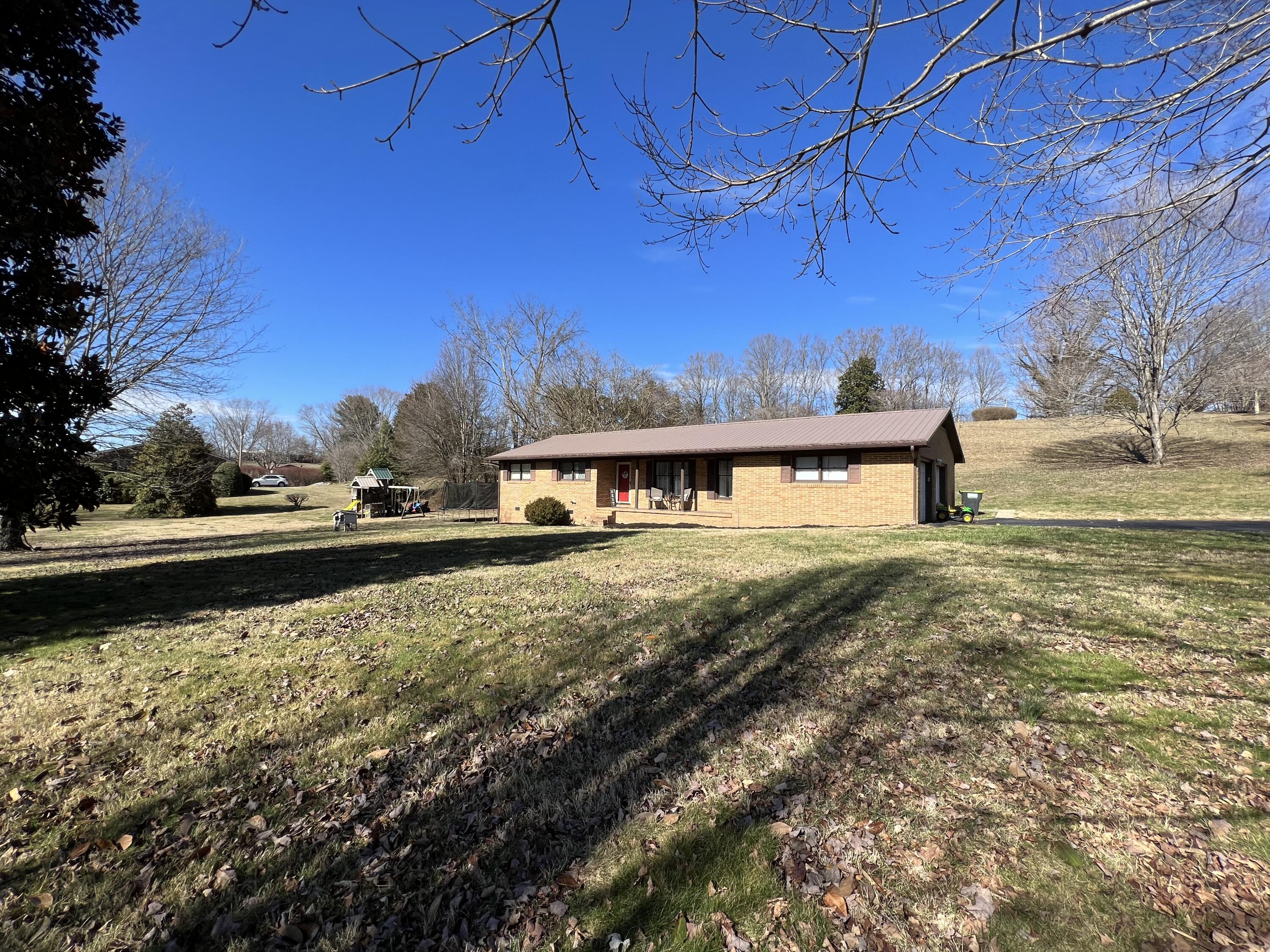 36447 Wilderness Road Jonesville, VA 24263 - Photo 28 of 31 133A3040-78E0-45E0-A77C-6F8B9DE1B008