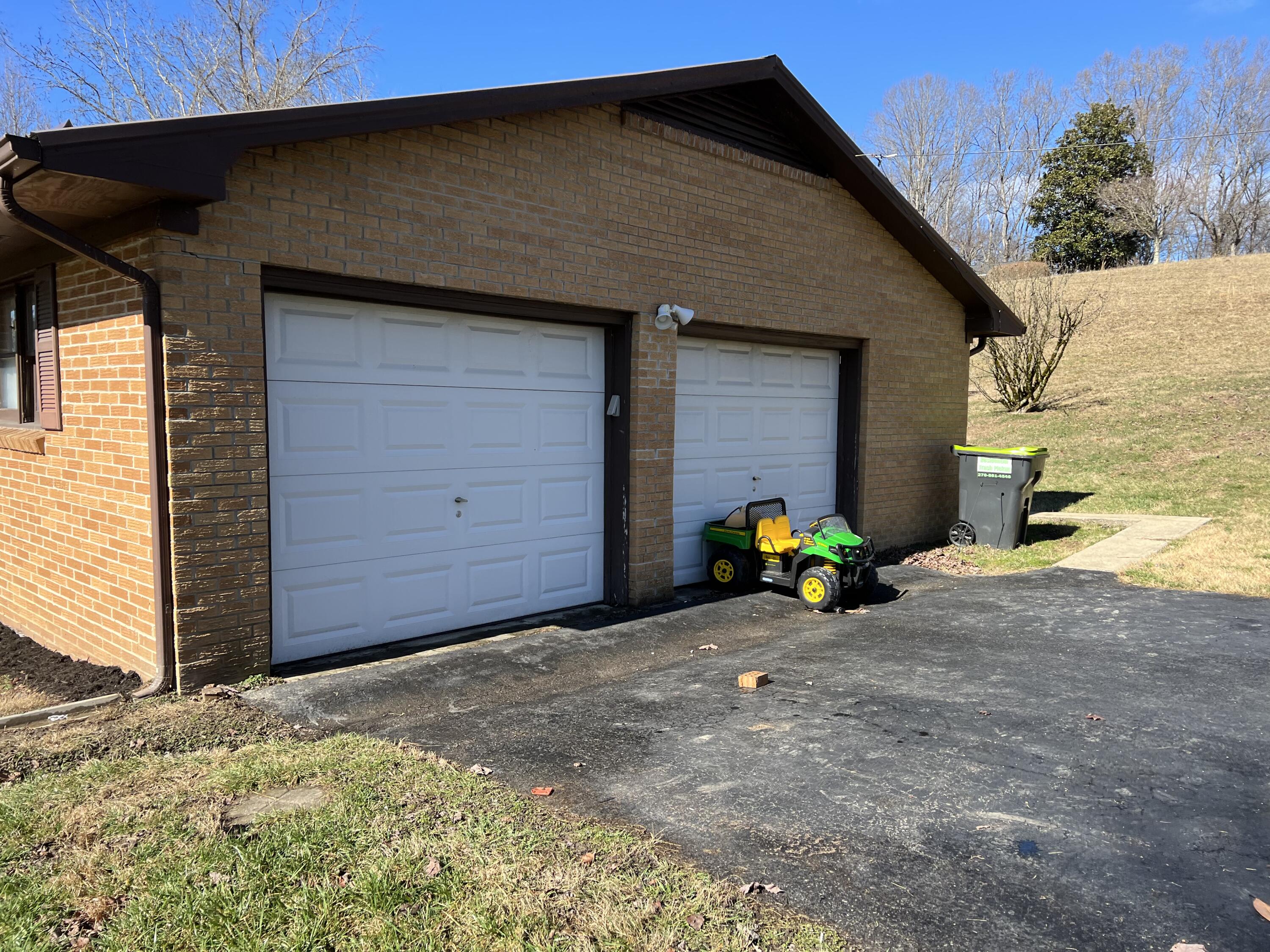 36447 Wilderness Road Jonesville, VA 24263 - Photo 29 of 31 04C1BAAA-99A5-44FE-826A-2261F98E74C0