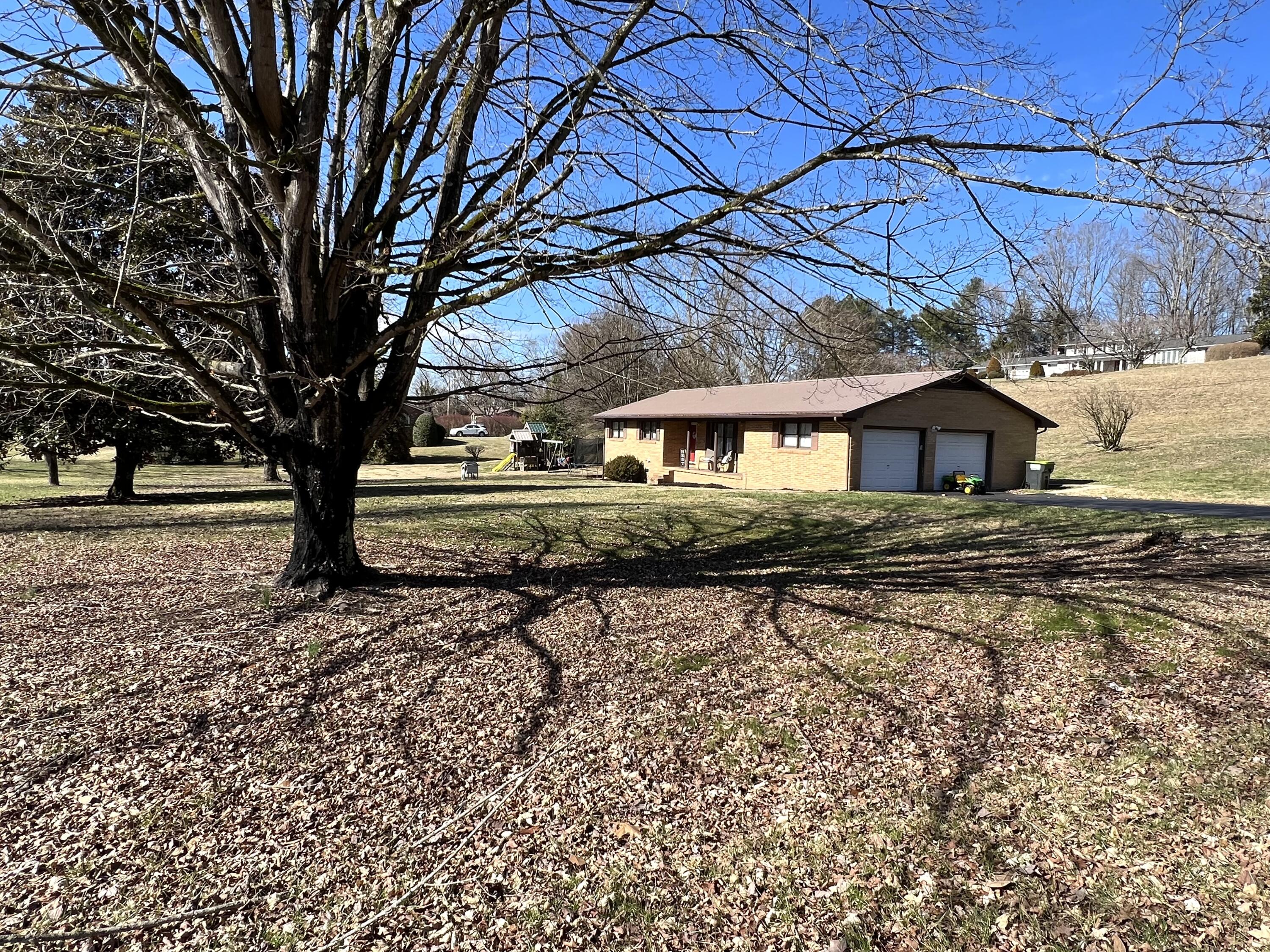 36447 Wilderness Road Jonesville, VA 24263 - Photo 31 of 31 A6E8CE9B-EBDF-4851-843F-C9E7AD77314F