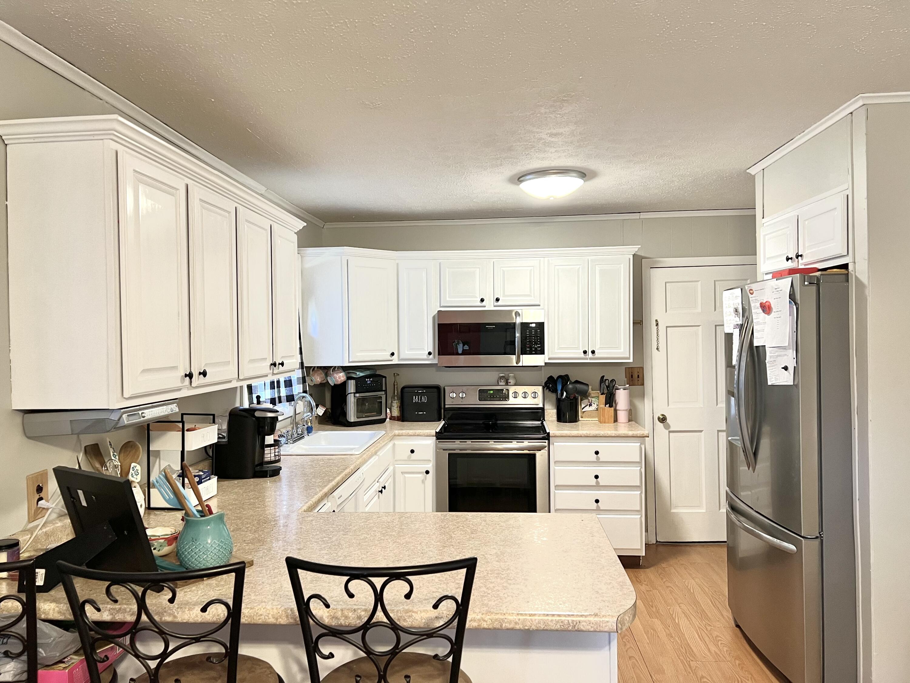 36447 Wilderness Road Jonesville, VA 24263 - Photo 8 of 31 11FA130A-C091-4D01-8CFC-93B5AFFEF1C3