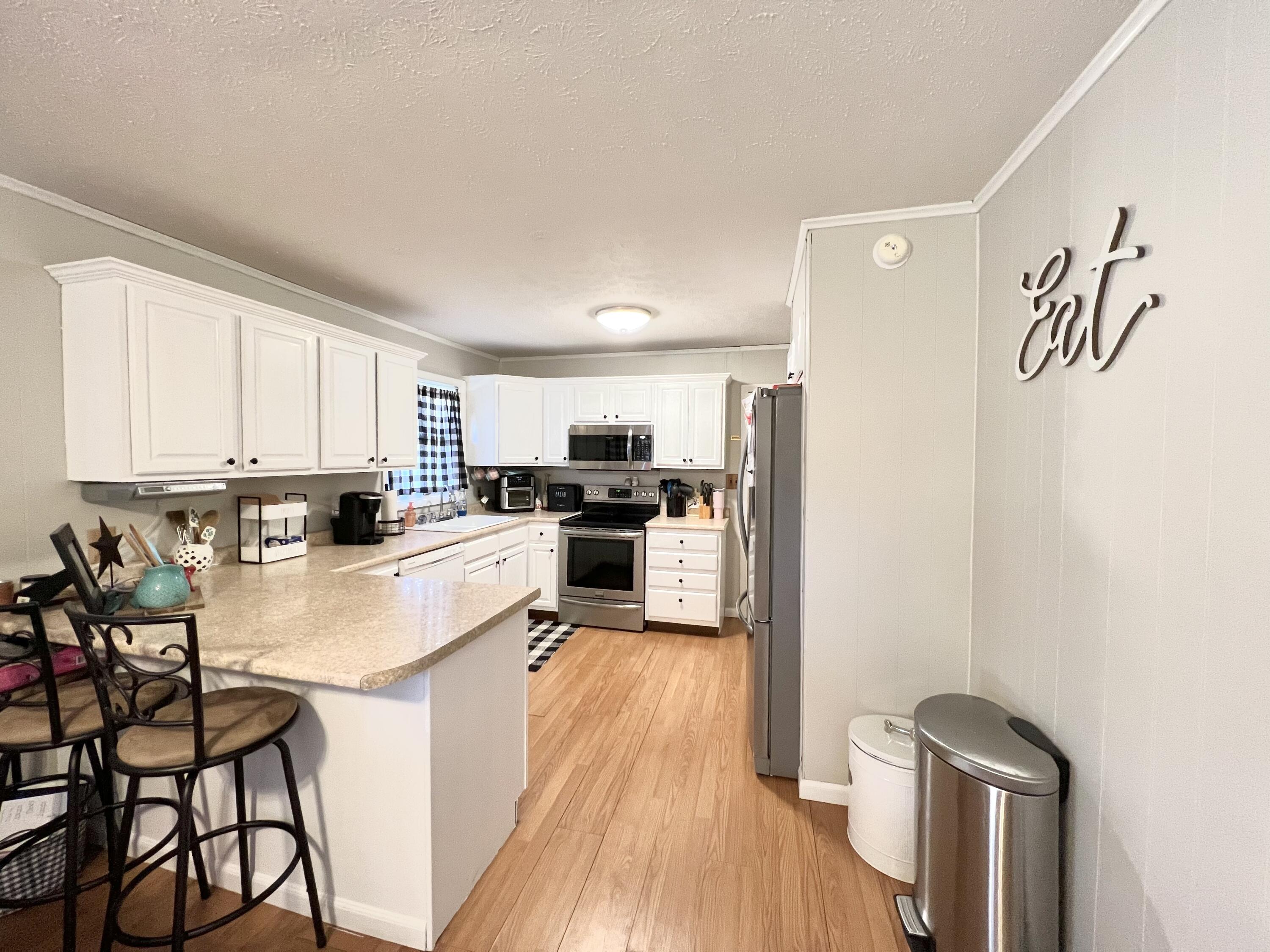 36447 Wilderness Road Jonesville, VA 24263 - Photo 9 of 31 B1376916-E7D1-4953-AE1D-543C153D00C8