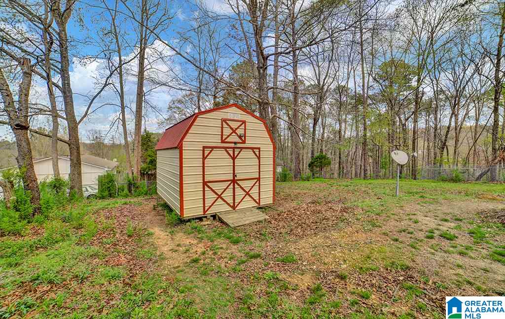 6987 Heather Lane Pinson, AL 35126 - Photo 20 of 20