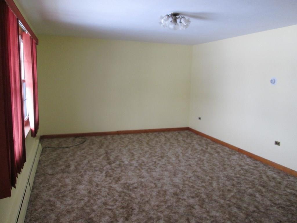 57 Cottage Road Millinocket, ME 04462 - Photo 2 of 28 Living Room