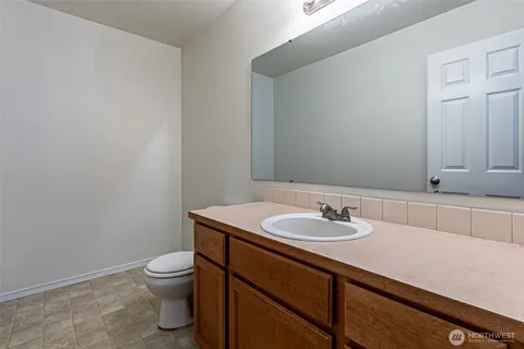 $475,000 | 2207 Cooper Crest Place Northwest, Olympia, WA 98502
