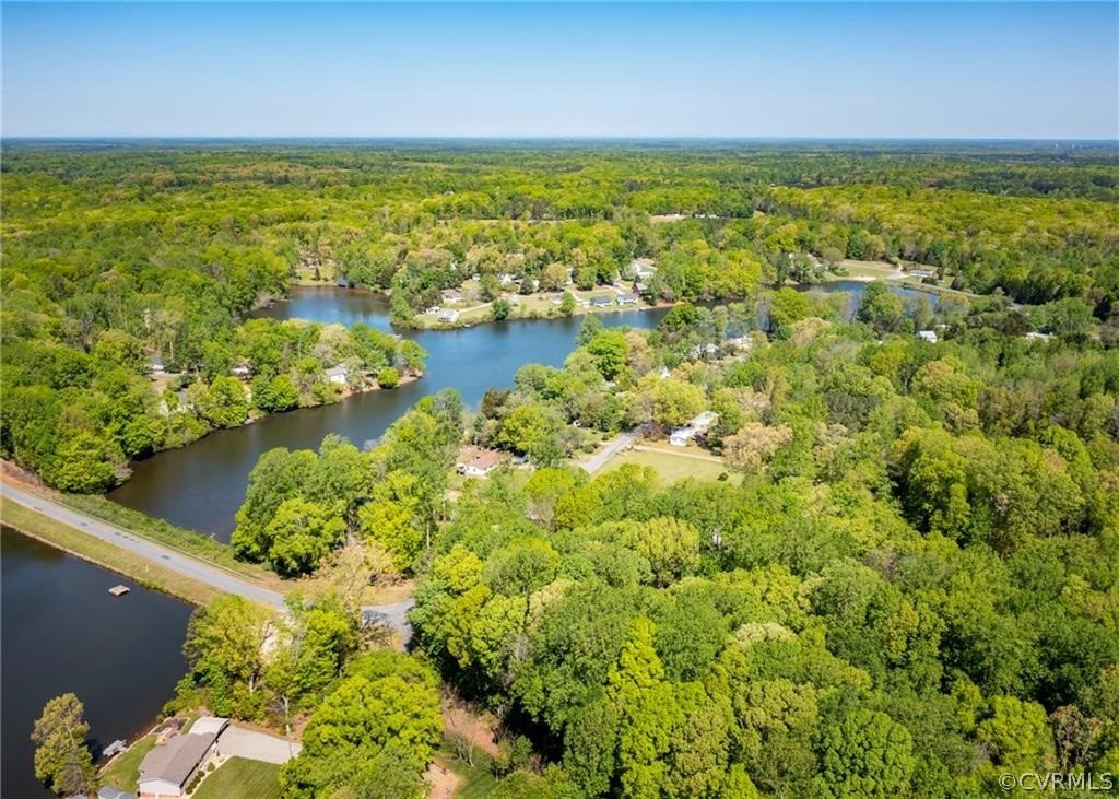 2249 Lakeview Drive Powhatan, VA 23139 - Photo 32 of 38