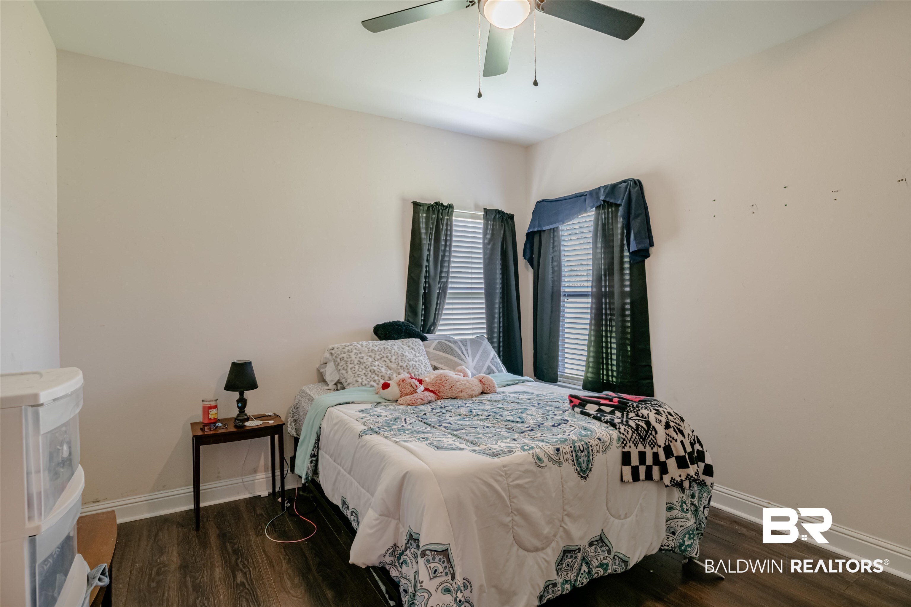 10340 Southland Way Semmes, AL 36575 - Photo 11 of 20