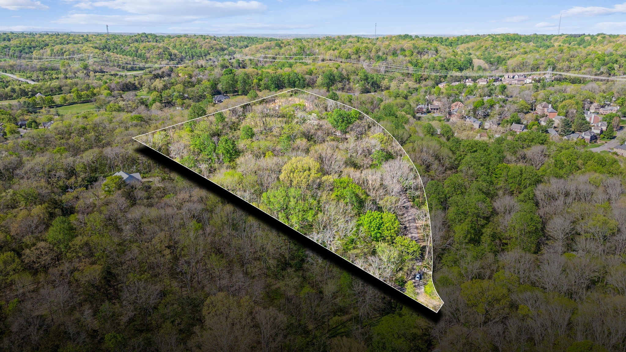8377 Collins Road Nashville, TN 37221 - Photo 3 of 18 Gallery Image 3
