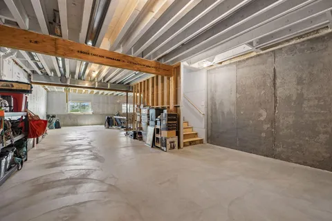 $825,000 | 4941 Obsidian Way, Victoria, MN 55386