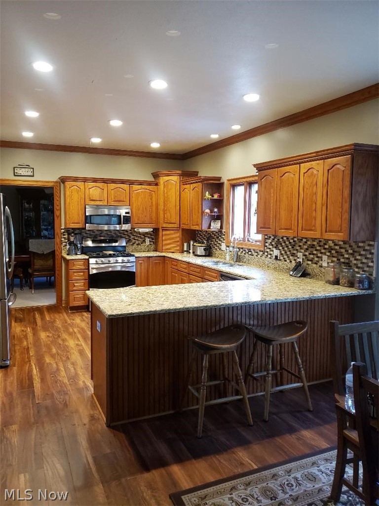 7660 Som Center Road Solon, OH 44139 - Photo 11 of 27 Gallery Image 11