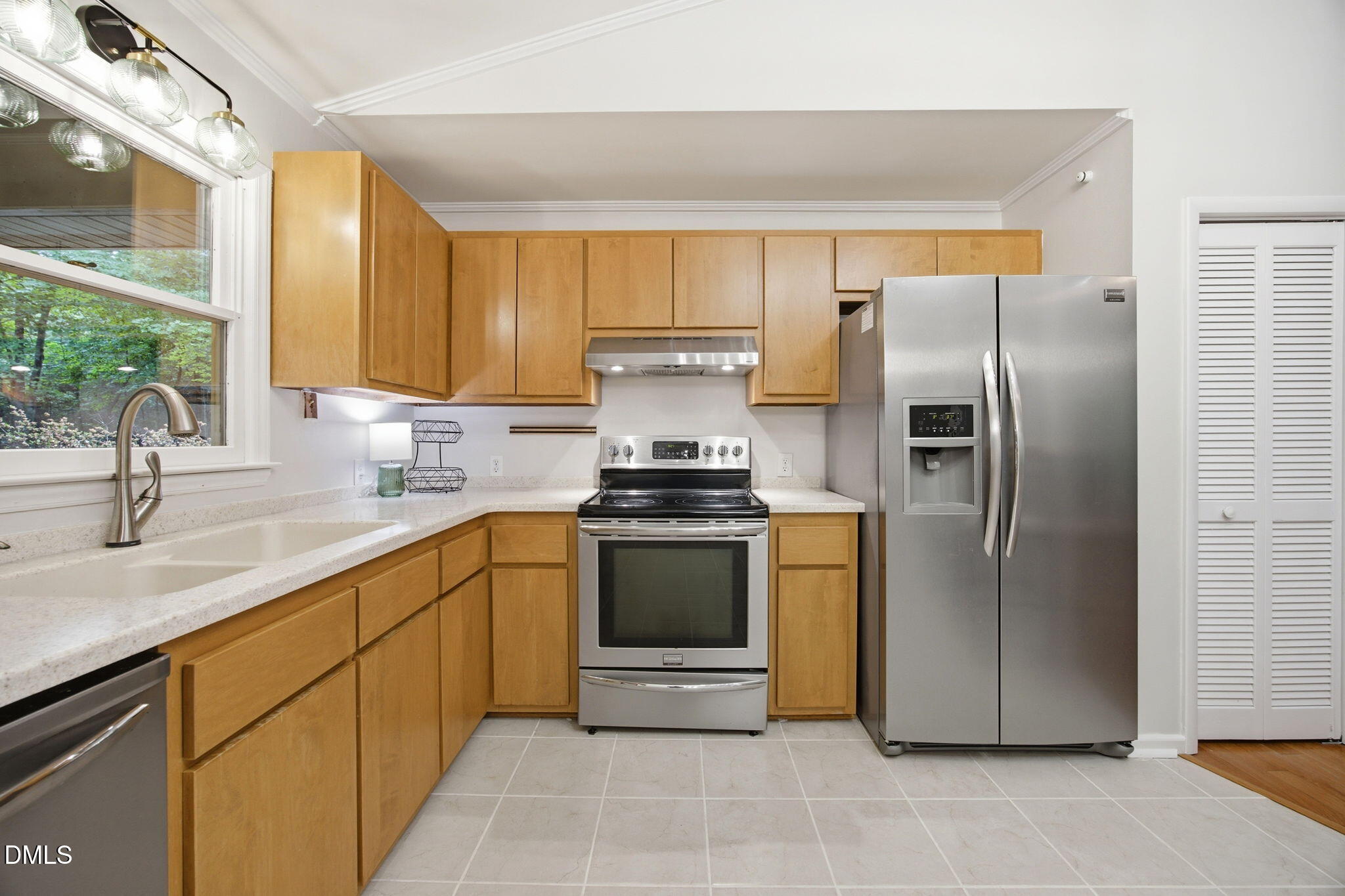 6117 Craig Road Durham, NC 27712 - Photo 15 of 55