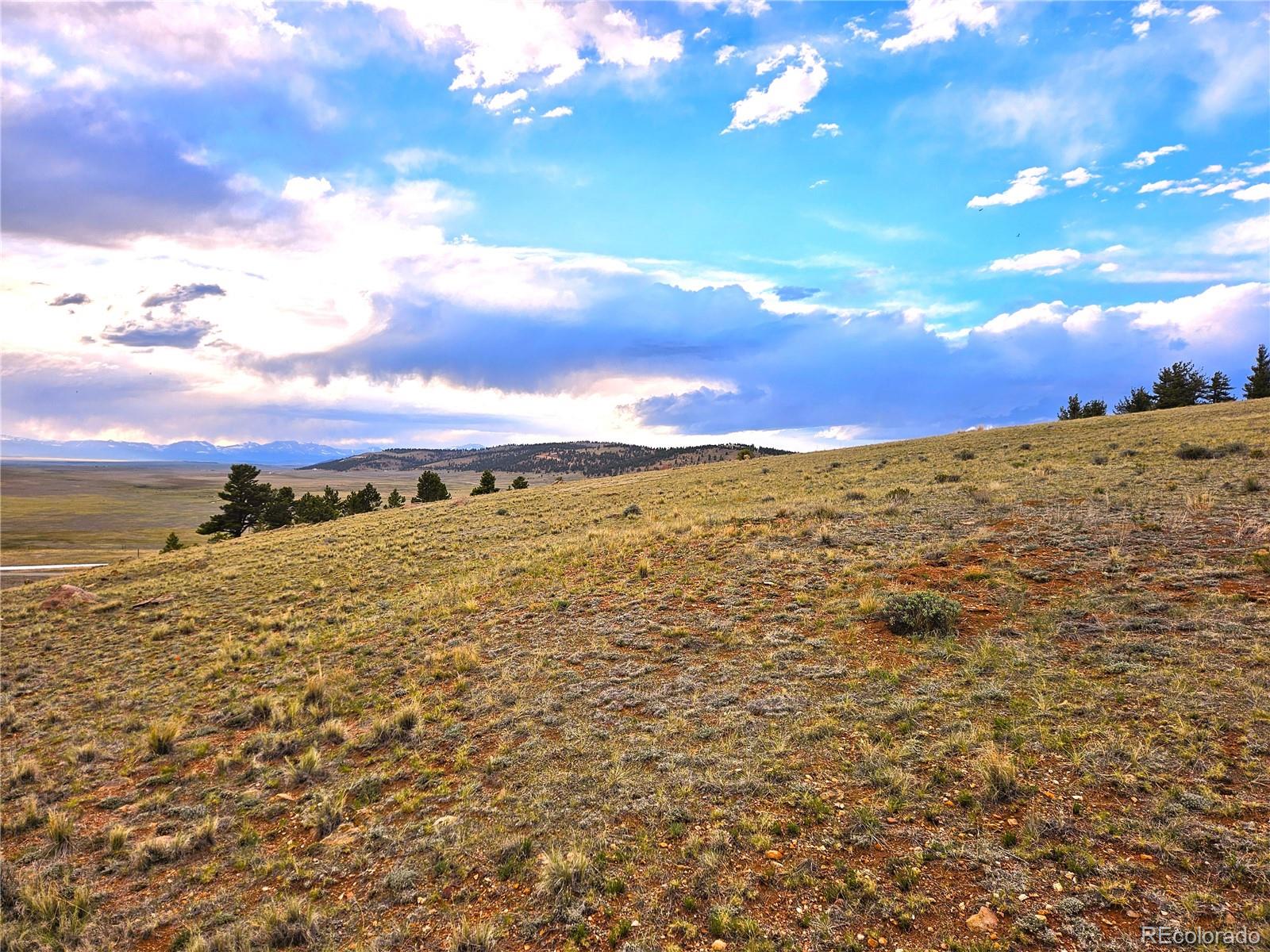 Fernando Trail Hartsel, CO 80449 - Photo 26 of 35