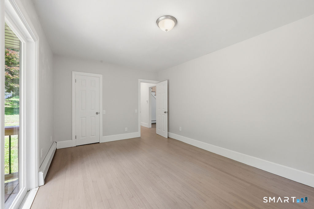 7 Davison Road East Haddam, CT 06469 - Photo 11 of 40
