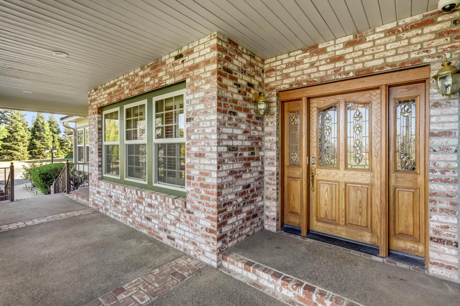 12040 Green Road South, Unit SOUTH Wilton, CA 95693 - Photo 5 of 74