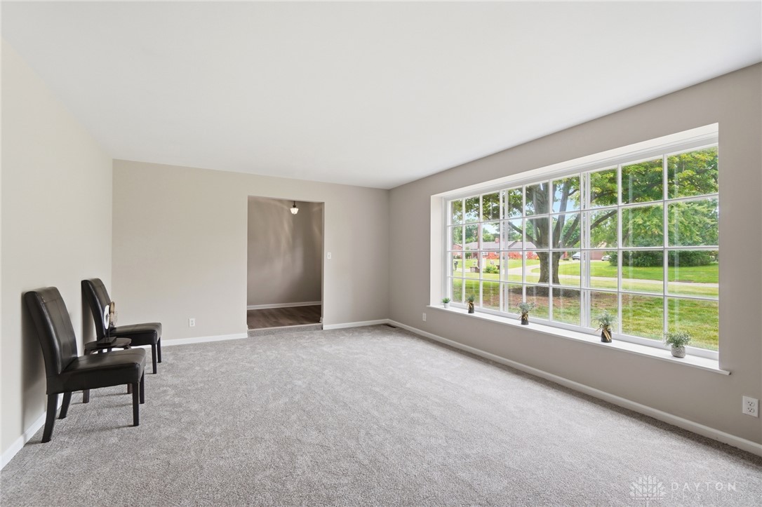 7310 Kings Run Road Dayton, OH 45459 - Photo 12 of 63 Gallery Image 12