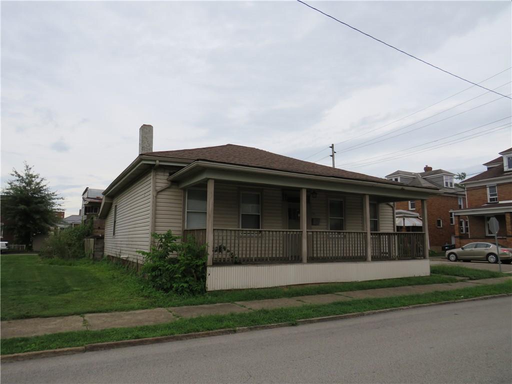 200 Lock Street Tarentum, PA 15084 - Photo 1 of 21 Welcome To Lock Street
