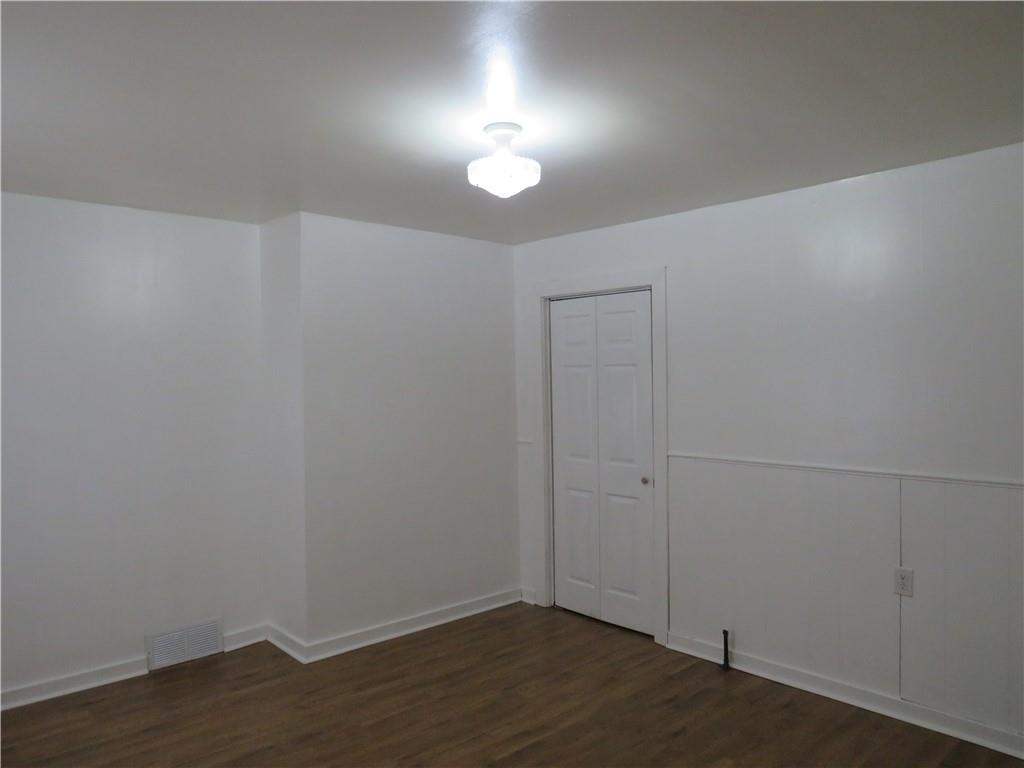 200 Lock Street Tarentum, PA 15084 - Photo 11 of 21 Gallery Image 11