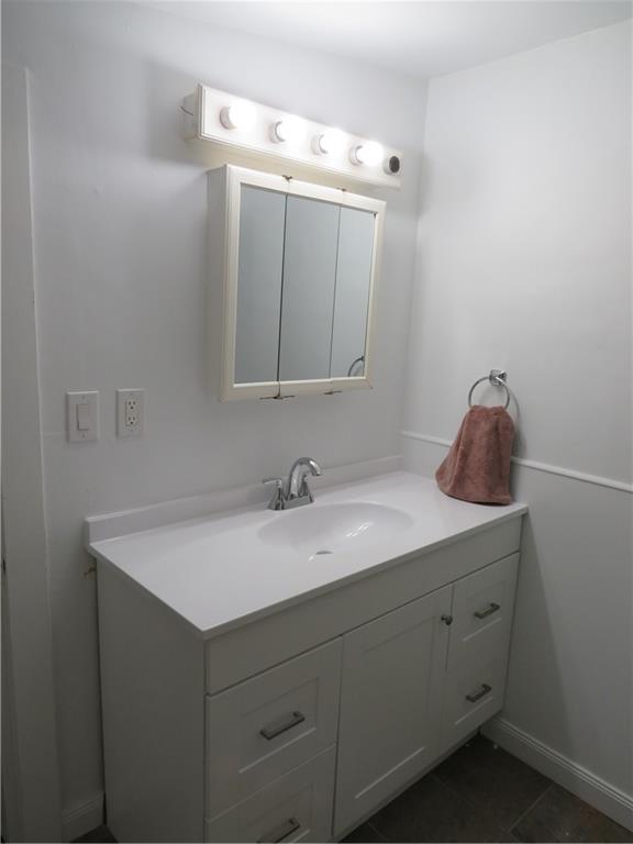 200 Lock Street Tarentum, PA 15084 - Photo 18 of 21 Gallery Image 18