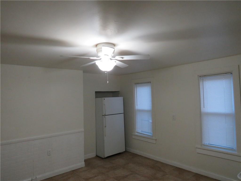 200 Lock Street Tarentum, PA 15084 - Photo 5 of 21 Gallery Image 5