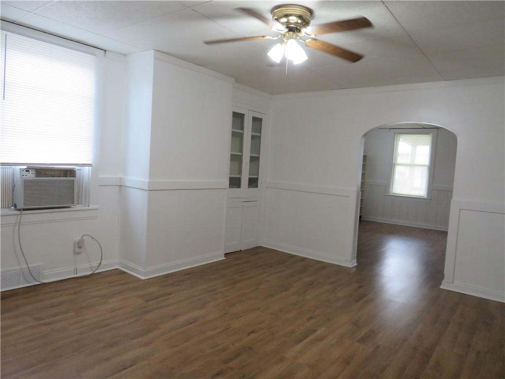 200 Lock Street Tarentum, PA 15084 - Photo 7 of 21 Gallery Image 7