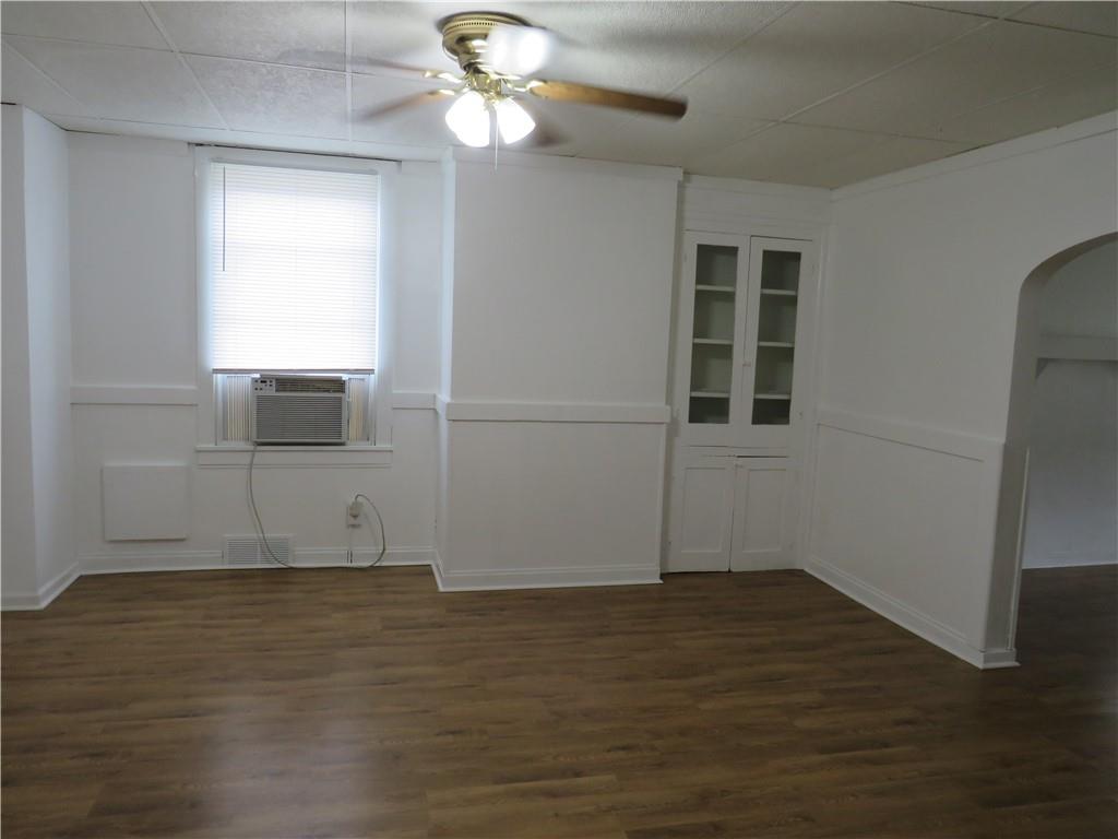 200 Lock Street Tarentum, PA 15084 - Photo 8 of 21 Gallery Image 8