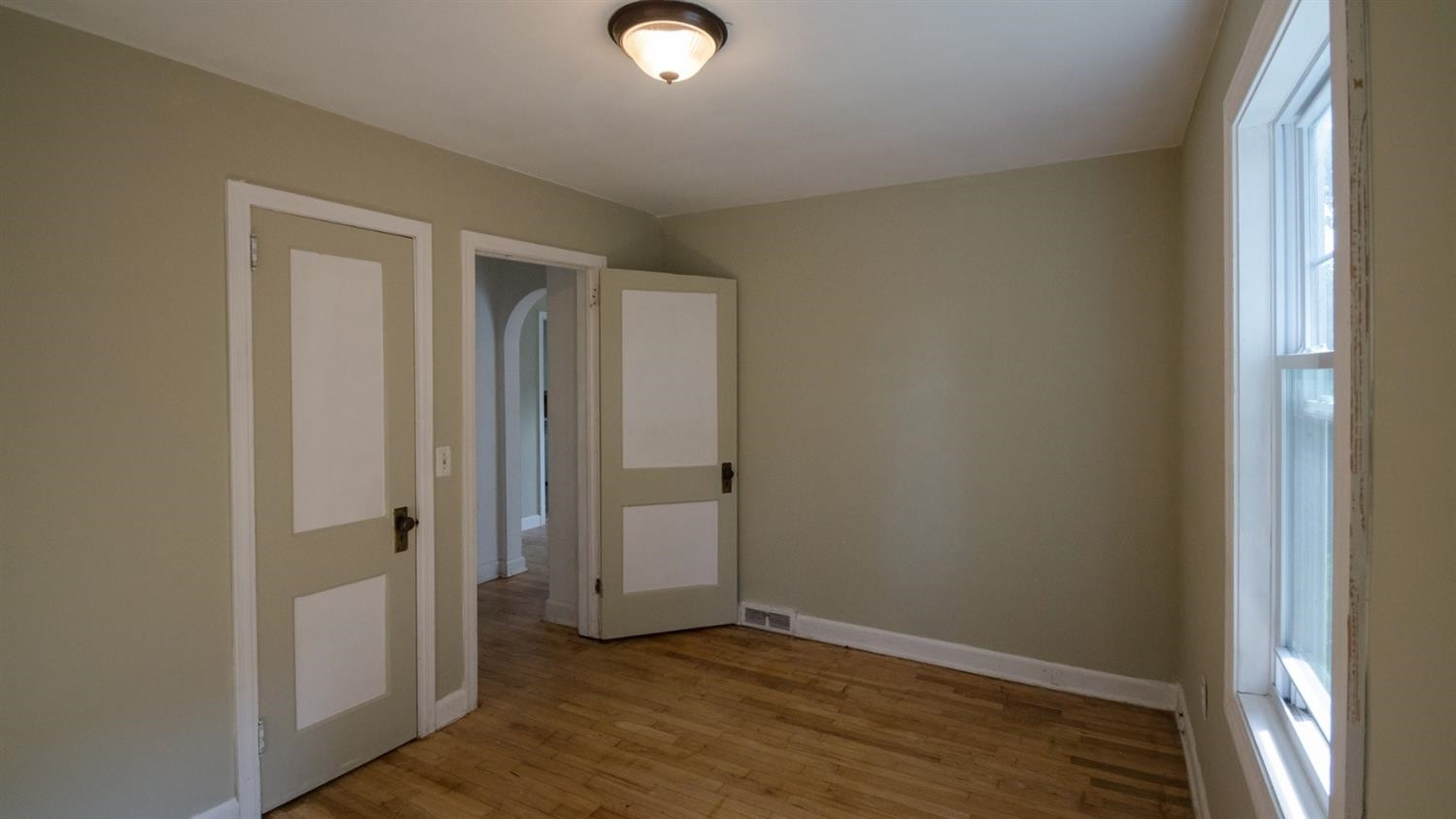 361 North Hewitt Road Ypsilanti, MI 48197 - Photo 10 of 10 Photo 10