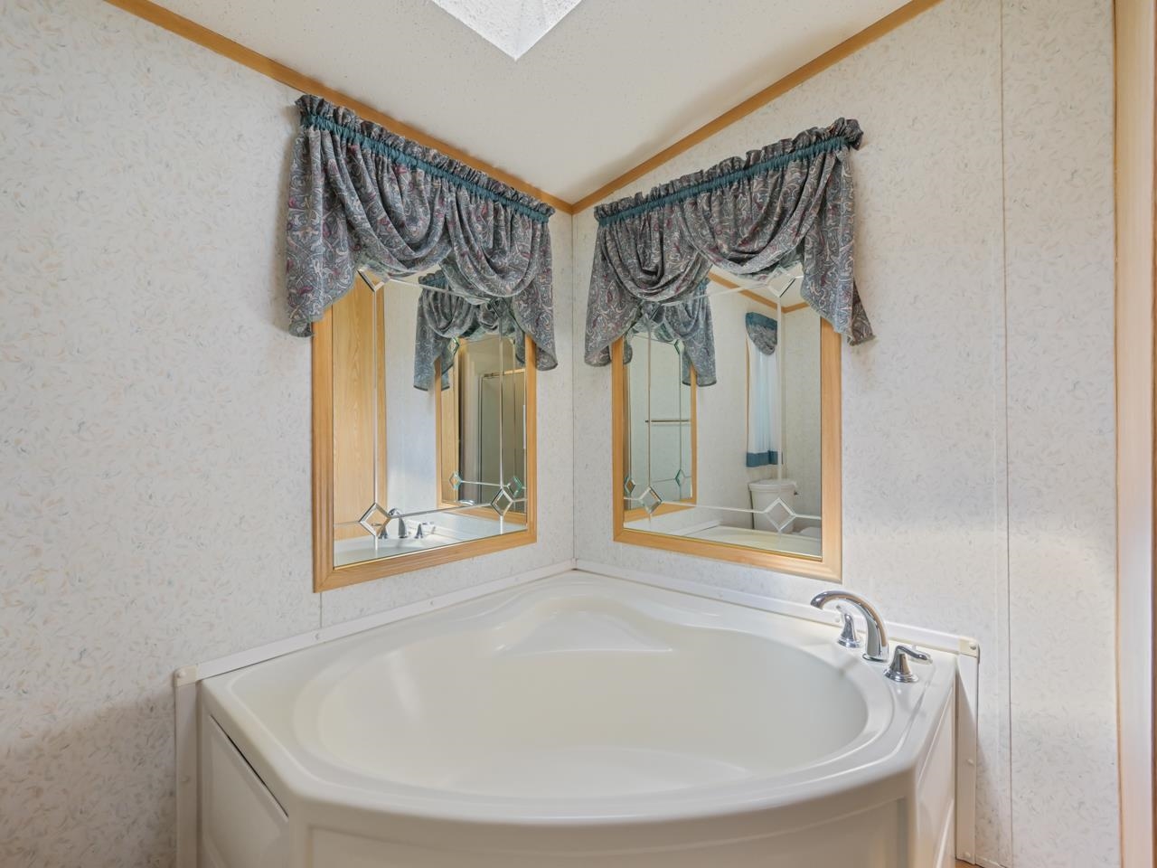 435 32 Road, Unit 456 Clifton, CO 81520 - Photo 13 of 31