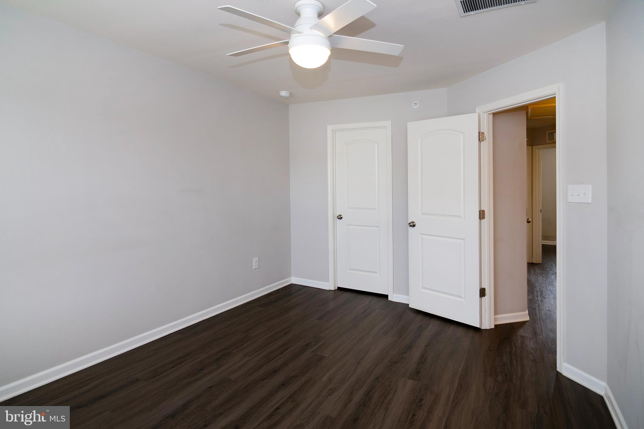 56 A Iron Gate Road Sicklerville, NJ 08081 - Photo 23 of 42