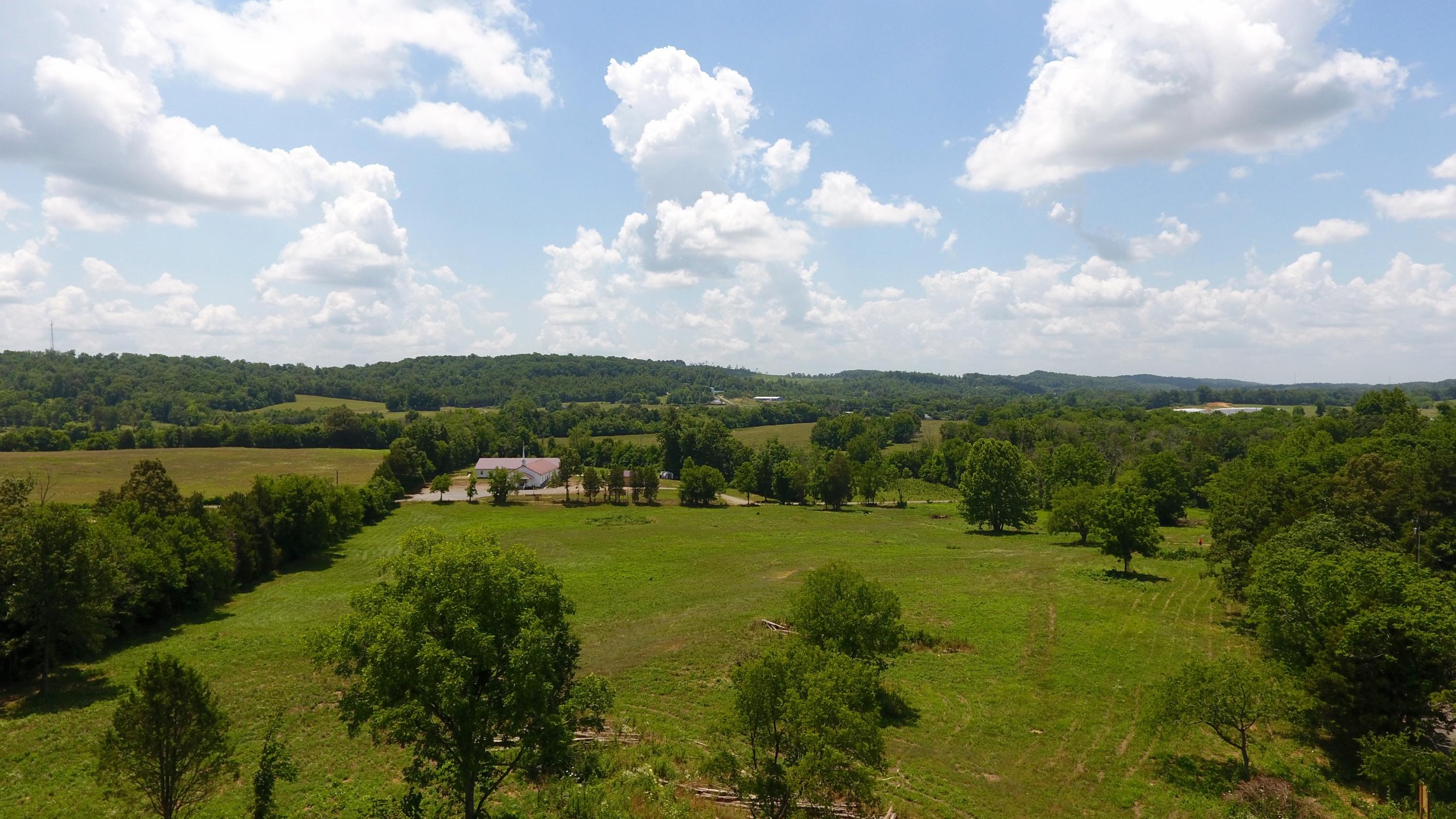 Gun Ridge, Unit 5 Vonore, TN 37885 - Photo 3 of 5 DJI_0001