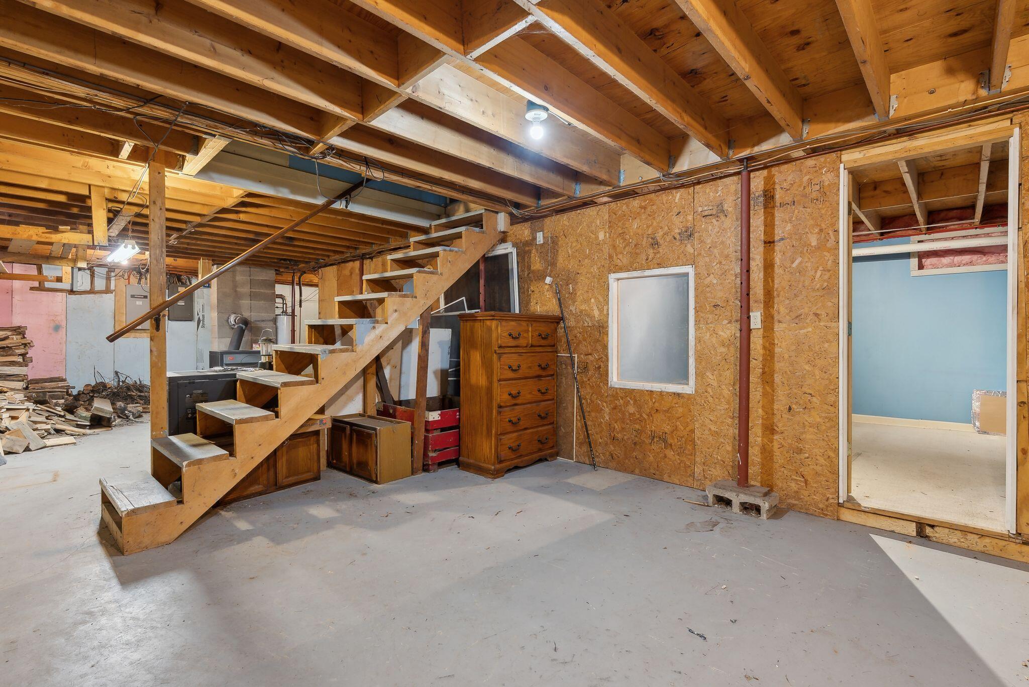 661 Owls Nest Road Shapleigh, ME 04076 - Photo 31 of 35 31_DSC04625