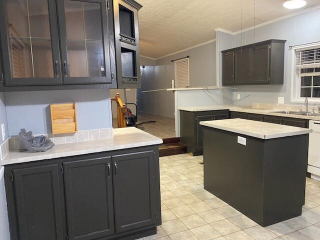 5403 Rosedale-Milford Center Road London, OH 43140 - Photo 12 of 13