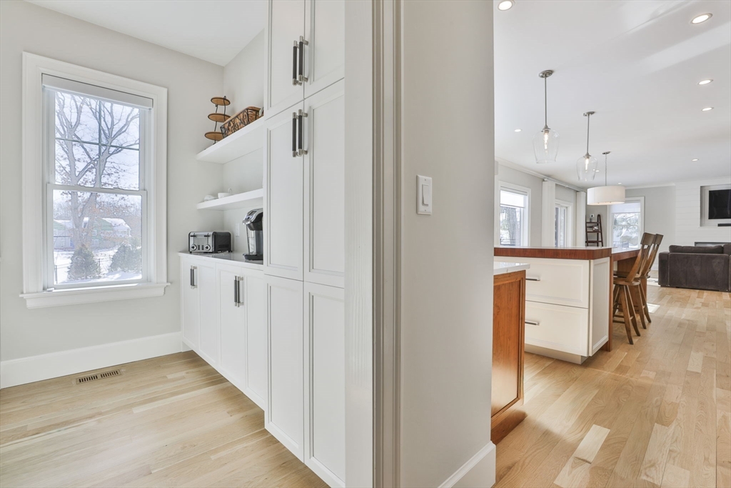 1 Whisper Way Hopkinton, MA 01748 - Photo 20 of 41 Gallery Image 20